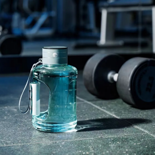 bottle2