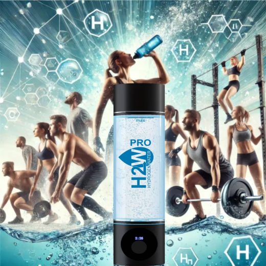 sportH2W-3